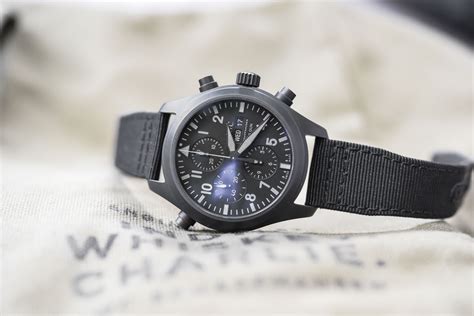 iwc watch cheap